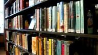 Mass. middle school librarian accused of distributing child pornography