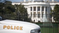La Casa Blanca hará un anuncio el lunes sobre delincuencia en DC