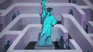 Colleges see significant drop in international students as fall semester begins
