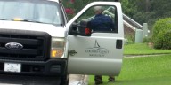 Columbia County officials respond to brown water concerns