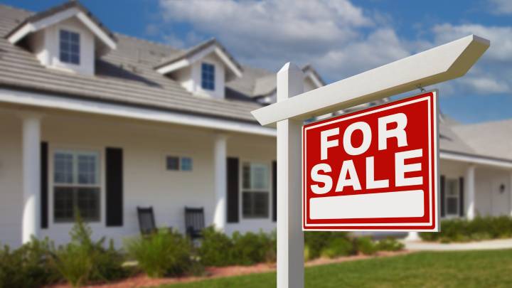 Brevard County home listings asked for less money in July – see the current median price here