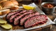 The Popular Texas BBQ Restaurant That You Won't See Expanding Anytime Soon