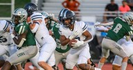 Lone Star primed for another big year led by next