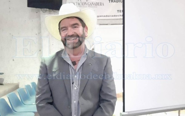 Cuestionan plan de producción de carne de Sheinbaum