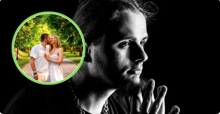 Late Michael Jackson’s Son, Prince Jackson, Is Getting Married! See The Engagement Photos