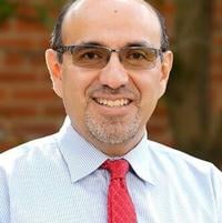 SC suspends doctor’s license after sexual assault complaints