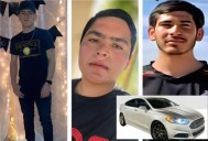“Que el caso no se enfríe”: familias piden justicia por jóvenes desaparecidos en Los Cabos