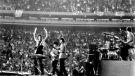 Why The Beatles’ Shea Stadium Show Is The Ultimate Pop Celebration
