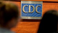 Union blasts HHS for stripping CDC, NIOSH staff of bargaining rights
