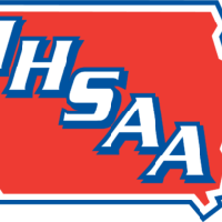IHSAA announces new media deal with local TV stations
