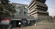 Sector Educación necesita reformas más que un mayor presupuesto para mejorar calidad de enseñanza
