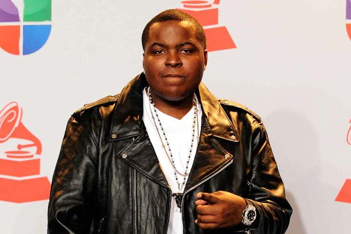 El rapero de ‘Hermosa pupila’ Sean Kingston sentenciado a 3.5 primaveras de prisión por un esquema de fraude de $ 1 millón
