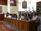Brindará Conalep a estudiantes atención de salud mental, física, nutricional, vocacional y familiar