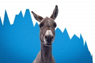 What should Democrats actually stand for in 2025? I have some suggestions.