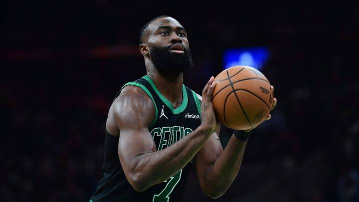 La NBA aprueba la venta de los Boston Celtics por un valor récord de $6.100 millones