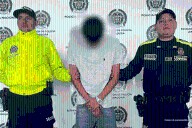 Judicializan a menor por feminicidio en Chía: habría asesinado y agredido sexualmente a su pareja