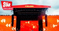 'Reading Festival's lineup was mind-blowing - 2026 organisers should take notes'