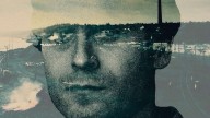 What caused the serial killing spike of the 1970s and '80s?