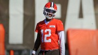 Shedeur Sanders remains Browns’ 4th-string QB for Week 2 of preseason