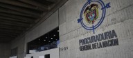 PGN pidió celeridad en la investigación sobre la muerte de la menor Valeria Afanador