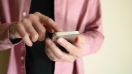 Colombianos tendrán nuevo servicio de telefonía móvil: estos son los planes que ofrecen