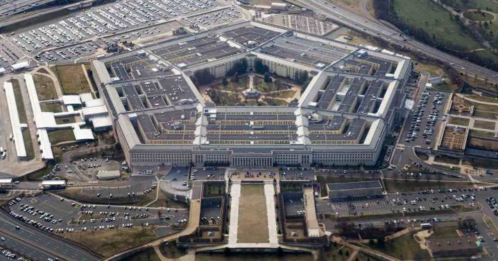 Estados Unidos: Despiden al jefe de la Agencia de Inteligencia del Pentágono por dudar de la eficacia de los ataques contra Irán