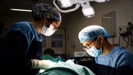 Implante auditivo por vía ósea: una alternativa para mejorar la audición en Hospital Privado