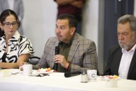 Participa CPC en Consejo de Planeación Urbana
