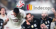 Universitario recibió fuerte sanción de Indecopi tras clásico ante Alianza Lima en el Monumental