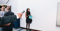‘Tokenism’ marked VC funding of Black-led startups per study