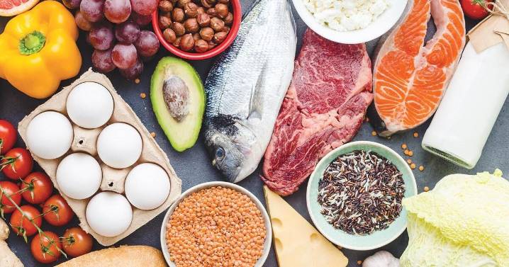 Putting protein in perspective: How much, why it matters and where to find it