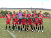 Duelos decisivos en la fecha 14 de la Primera C en Nariño