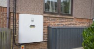 Domestic energy storage system could slash energy bills