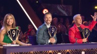 DWTS fans suspect A-list actor’s controversial wife has secretly joined new season after spotting ‘obvious’ signs
