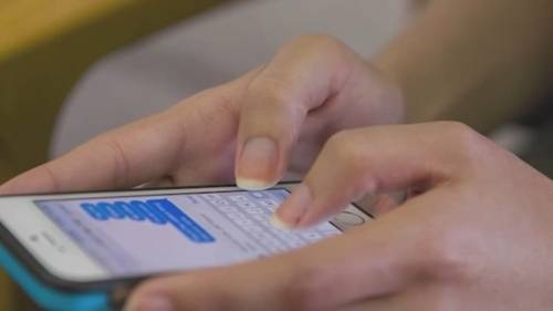 Cumberland County school board passes new cellphone policy