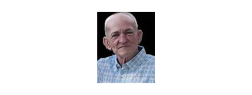 Billy Wilson