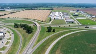 Turnpike officials, critics debate whether to battle property acquisitions