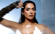Galilea Montijo revela incontinencia urinaria a su corta edad ¿cómo ha resuelto el asuntito?