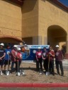 Goddard School is coming to Peoria