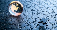 M&A en sectores regulados: entre la oportunidad y el rigor normativo