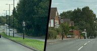 Police confirm error and speeding refund after Coventry driver fined twice