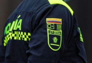 Policía dio a conocer el cartel de ‘los más buscados en el Atlántico’