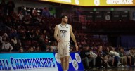 BIG SKY: Starch Madness staying in Boise through 2031