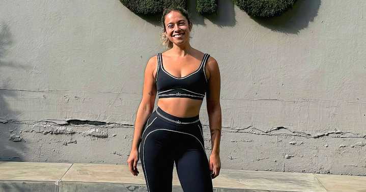 Best Workout Clothes and Fitness Gear, Tested by an Editor