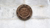 Tesoro de los Estados Unidos (UST)