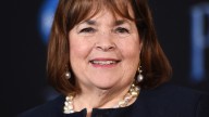 Ina Garten's Simple Storage Hack For Juicier Citrus