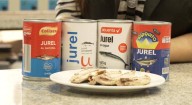 Seremi de Salud de la RM confirmó que 5 marcas vendían jurel falso en Chile