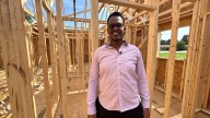 For 40 years, Habitat for Humanity has helped turn dreams into realities