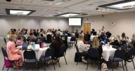 Southern Illinoisans gather for fifth annual Food Security Summit