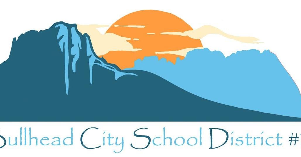 Bullhead City Police Department investigating student threat against Bullhead City Middle School
